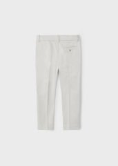 PANTALON -