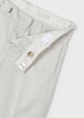 PANTALON -