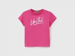 Benetton Tshirt