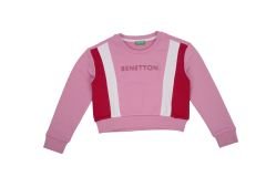 Benetton Sweatshirt