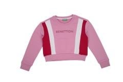 Benetton Sweatshirt