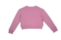 Benetton Sweatshirt
