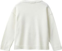 Benetton Sweatshırt