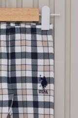 U.S. Polo Assn. Erkek Bebek 2'li Takım