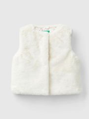 Benetton Yelek