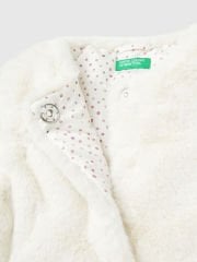 Benetton Yelek
