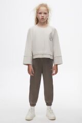 Tour Sweat
