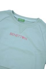 Benetton Sweatshirt