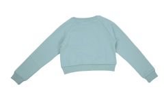 Benetton Sweatshirt