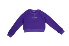 Benetton Sweatshirt