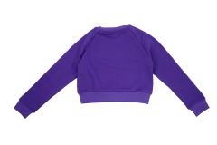 Benetton Sweatshirt