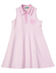 Benetton Elbise