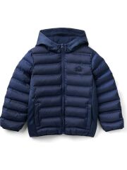 Benetton Mont