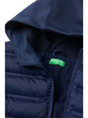 Benetton Mont