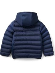 Benetton Mont