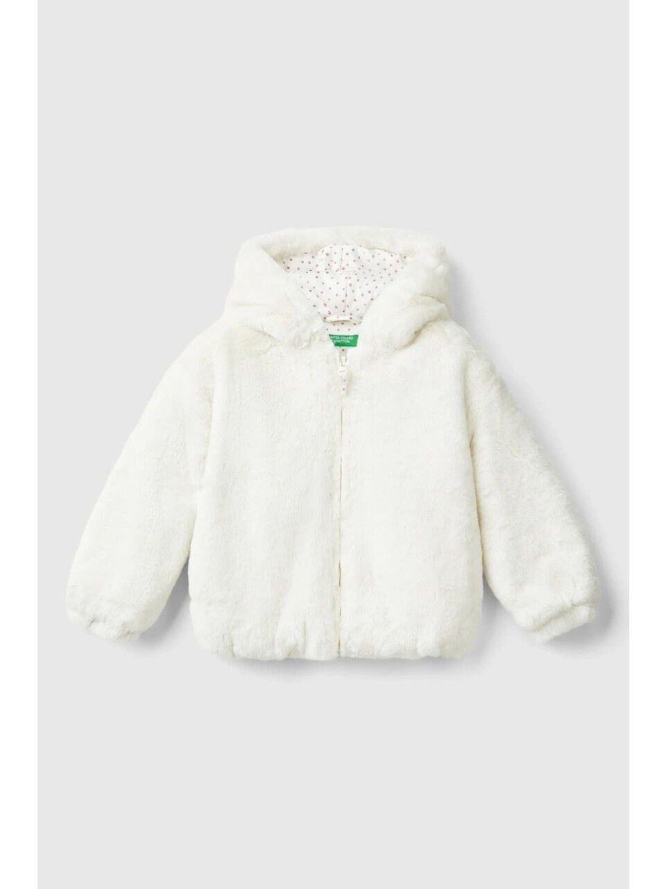 Benetton Mont