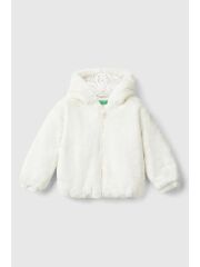 Benetton Mont