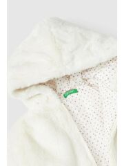 Benetton Mont