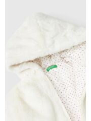Benetton Mont