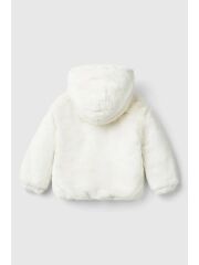 Benetton Mont