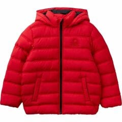 Benetton Mont