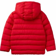 Benetton Mont