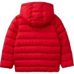 Benetton Mont