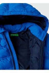 Benetton Mont