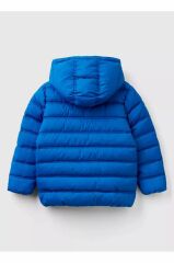 Benetton Mont