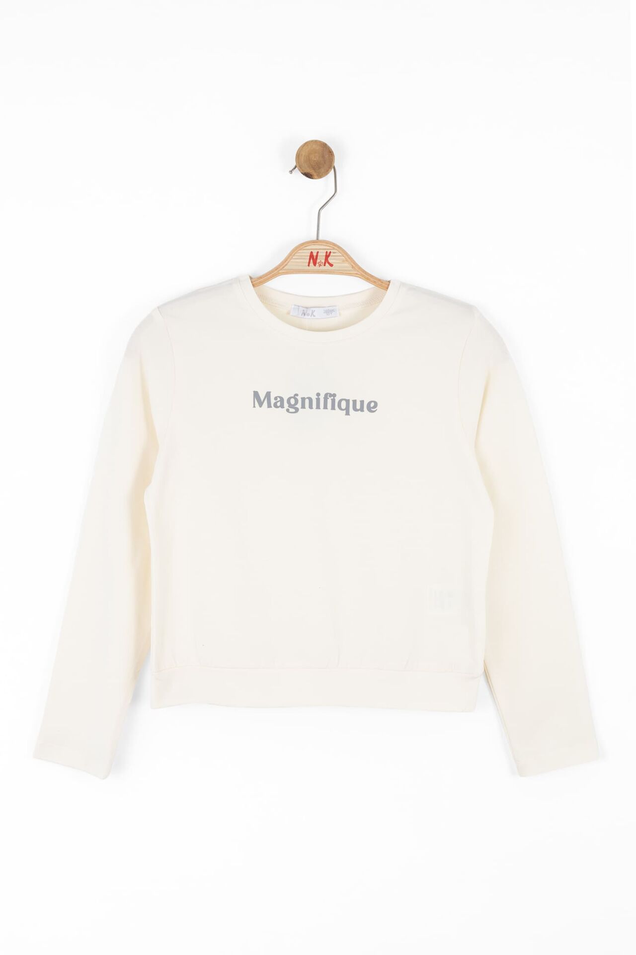 Magni Bluz