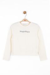 Magni Bluz