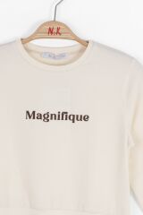 Magni Bluz