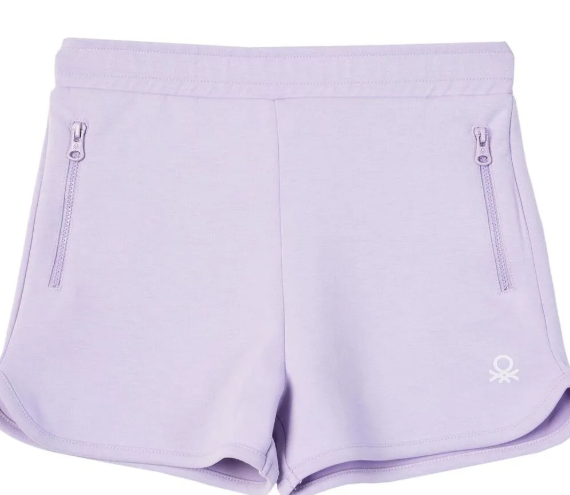 Benetton Şort