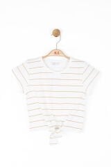 Marigold T-shirt