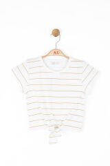 Marigold T-shirt