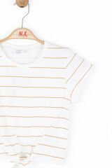 Marigold T-shirt