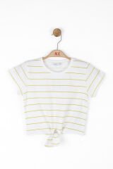 Marigold T-shirt