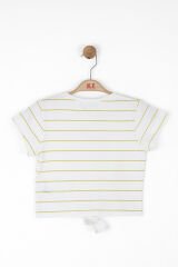 Marigold T-shirt