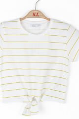 Marigold T-shirt