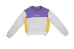 Benetton Sweatshirt