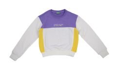 Benetton Sweatshirt