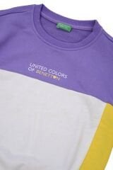 Benetton Sweatshirt