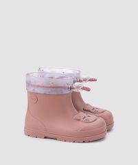 İgor Mendi Gato Unisex Çocuk Yağmur Çizmesi