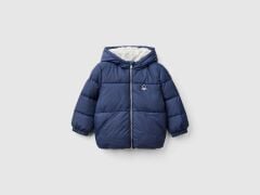 Benetton Mont