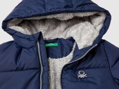Benetton Mont