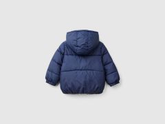 Benetton Mont