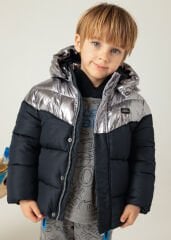 Mayoral Mont Bloklu