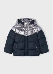 Mayoral Mont Bloklu