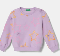 Benetton Sweatshirt