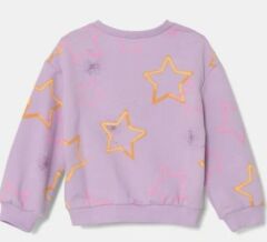 Benetton Sweatshirt